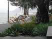 Brissago
