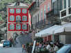 Cannobio am Lago Maggiore