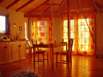 Ferienhaus-Urlaub am Lago Maggiore