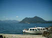 Lago d'Orta - Ortasee