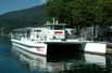 Solar Challenge am Lago Maggiore