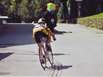 Giro d'Italia