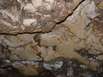 Archäologische Funde: Lago Maggiore