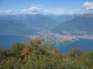 Ausstellungen am Lago Maggiore