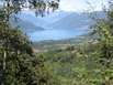Lago Maggiore