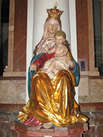 Religion am Lago Maggiore