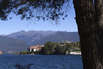 Sehenswürdigkeiten am Lago Maggiore