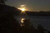 Sesto Calende