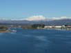 Val Cannobina
