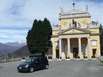 Villa am Lago Maggiore
