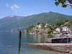 Wetter und Klima am Lago Maggiore