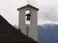 Ausflugsziele am Lago Maggiore