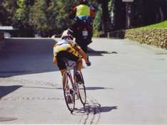 Giro d'Italia