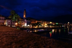 Renaissance in Ascona