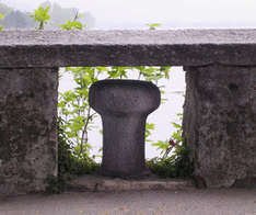 Locarno