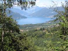Lago Maggiore
