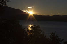 Sesto Calende