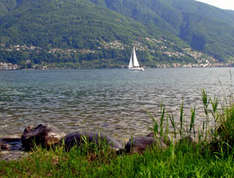 Valle Vigezzo