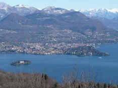 Lago Maggiore