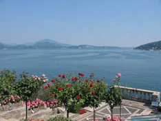 Lago Maggiore Karnelienfest